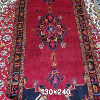 گالری فرش فراشی قالیچه دستباف|فرش|مشهد, نکاح|دیوار