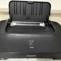 پرینتر کنونip2700 نو زیر قیمت