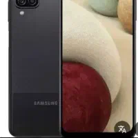 سامسونگ مدل a12و نوکیا ساده