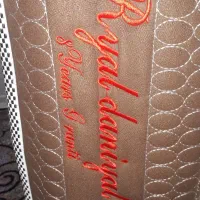 تشک تک نفره|تشک تختخواب|کرج, شهرک احمدیه|دیوار