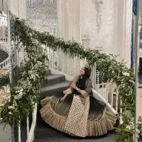 لباس. محلی|حراج|شیراز, میانرود|دیوار