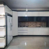 کابینت وکمد دیواری|جاکفشی، کمد، دراور|بروجرد, |دیوار