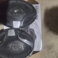 باند پاناتیک اصلی|سیستم صوتی خانگی|زابل, |دیوار