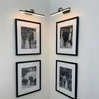 قاب عکس|تابلو، نقاشی، عکس|زابل, |دیوار