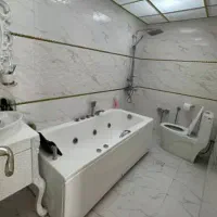 براصلی خیابان اللهدادی  غیرقابل توصیفه+++|فروش آپارتمان|ری, سرتخت|دیوار