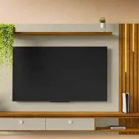 کمد،دراور،کتابخانه|جاکفشی، کمد، دراور|اهواز, اسلام آباد غربی|دیوار