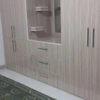 سویت  روزانه/هفتگی/ماهانه آپارتمان ۸۵ متری|اجارهٔ کوتاه‌مدت آپارتمان و سوئیت|ایلام, |دیوار