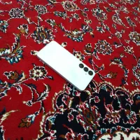 گوشی سامسونگ A35|موبایل|کرمانشاه, |دیوار