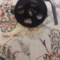 پمپ هیدرولیک سراتو کیا