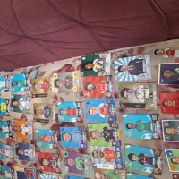 کارت کیمدی|اسباببازی|بندر گناوه, |دیوار