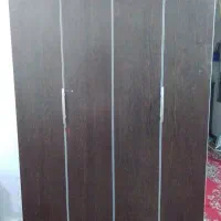 کمدام دی اف|جاکفشی، کمد، دراور|برازجان, |دیوار
