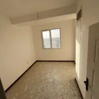 آپارتمان۸۶متری/۲خواب/دونبش روبه نما/شهرک بعثت اتیه|فروش آپارتمان|مشکین‌دشت, |دیوار