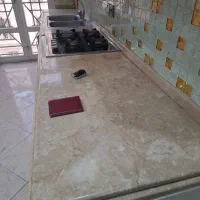 کابینت ممبران دست دوم|مصالح و تجهیزات ساختمان|ری, شهرری|دیوار