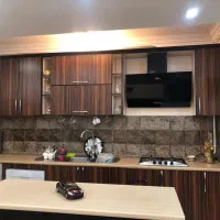 فروش-آپارتمان-جهاد-شهدای-گمنام-70-متر-طبقه-سوم