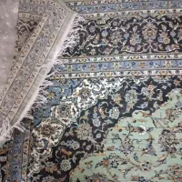 فرش ۳×۴|فرش|سبزوار, جنت|دیوار