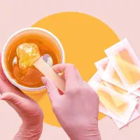 مرکز اپیلاسیون بانوان