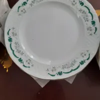 بشقاب