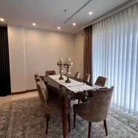 فروش واحد صفر ۱۴۵متری نمامدرن دریاگوشه|فروش آپارتمان|سلمان‌شهر, |دیوار