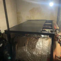 تاسیسات ۲۴ ساعته|خدمات پیشه و مهارت|فردیس, قریشی|دیوار