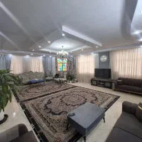 آپارتمان هجرت ۴/عامل۳۹/قولنامه/|فروش آپارتمان|مشهد, شهید مطهری|دیوار