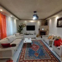 رهن-ویلاباغ-ساحلی-زیباکنار