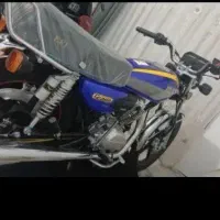 خشک404|خودرو سواری و وانت|تربت جام, شهید نصرالهی|دیوار