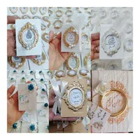 گیفت و ست نامزدی|خدمات پذیرایی، مراسم|رفسنجان, |دیوار