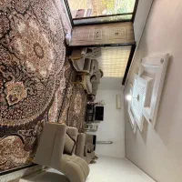 فروش-ویلا-سند-تک-برگ