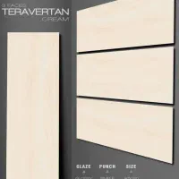 حراج سنگ نما و کف