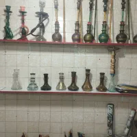 قفسه ام دی اف