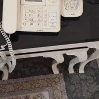 تلفن و بیسیم