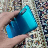گوشی شیاومی redmi 9A سالم سالم|موبایل|کرمانشاه, |دیوار