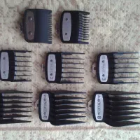 ماشین اصلاح|آرایشی، بهداشتی، درمانی|آبدانان, |دیوار