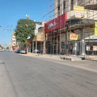 پیش فروش آپارتمان/خ آزادی/تمام هوشمندکد11500/nikan|پیشفروش املاک|شوش, |دیوار