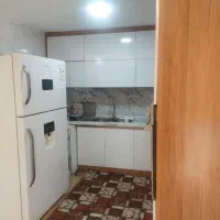 آپارتمان ۷۵ متری کوشش|فروش آپارتمان|گنبد کاووس, |دیوار