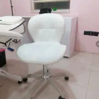 تخت و صندلی آریشی