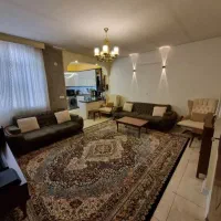 ۵۴متر عروس دوماد/متریال برند|فروش آپارتمان|تهران, آهنگ|دیوار