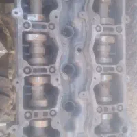 سرسیلندر تیوفایو درحدصفر