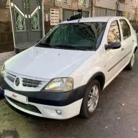 ال نود۱۳۹۵ اتومات|خودرو سواری و وانت|تهران, نارمک|دیوار