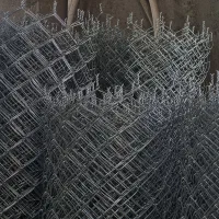 فنس و حصار زیاران