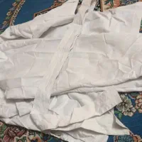 لباس تکواندو|تجهیزات ورزشی|قرچک, میرزائی جنوبی|دیوار