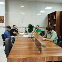 استخدام مشاور  در دپارتمان املاک درفام|استخدام بازاریابی و فروش|گلستان (تهران), |دیوار