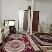 سوییت  اجاره. اجاره سوییت