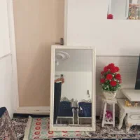 آینه قدی نو هست|آینه|ساوه, |دیوار