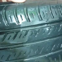 لوستر.ن.ی.ه|لوستر و چراغ آویز|مریوان, |دیوار