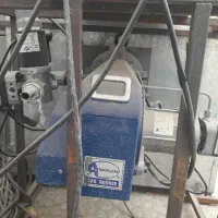 بخاری گلخانه گازی|بخاری، هیتر، شومینه|خمینیشهر, |دیوار