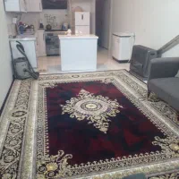 خانه-فروشی65متری