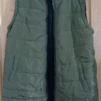 تعدادی لباس