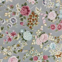 فرش 6 متری پروا فیلی