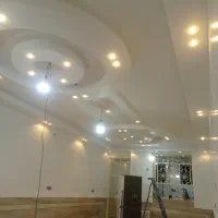 برق کشی ولوله کشی آب وفاضلاب|خدمات پیشه و مهارت|ایرانشهر, |دیوار